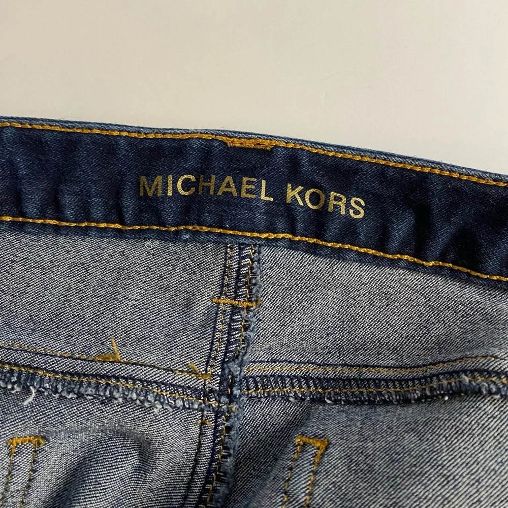 Michael Kors michael kors